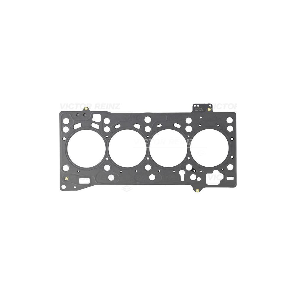 Garnitura chiulasa Victor Reinz 61-38280-10