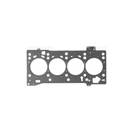 Garnitura chiulasa Victor Reinz 61-38280-10