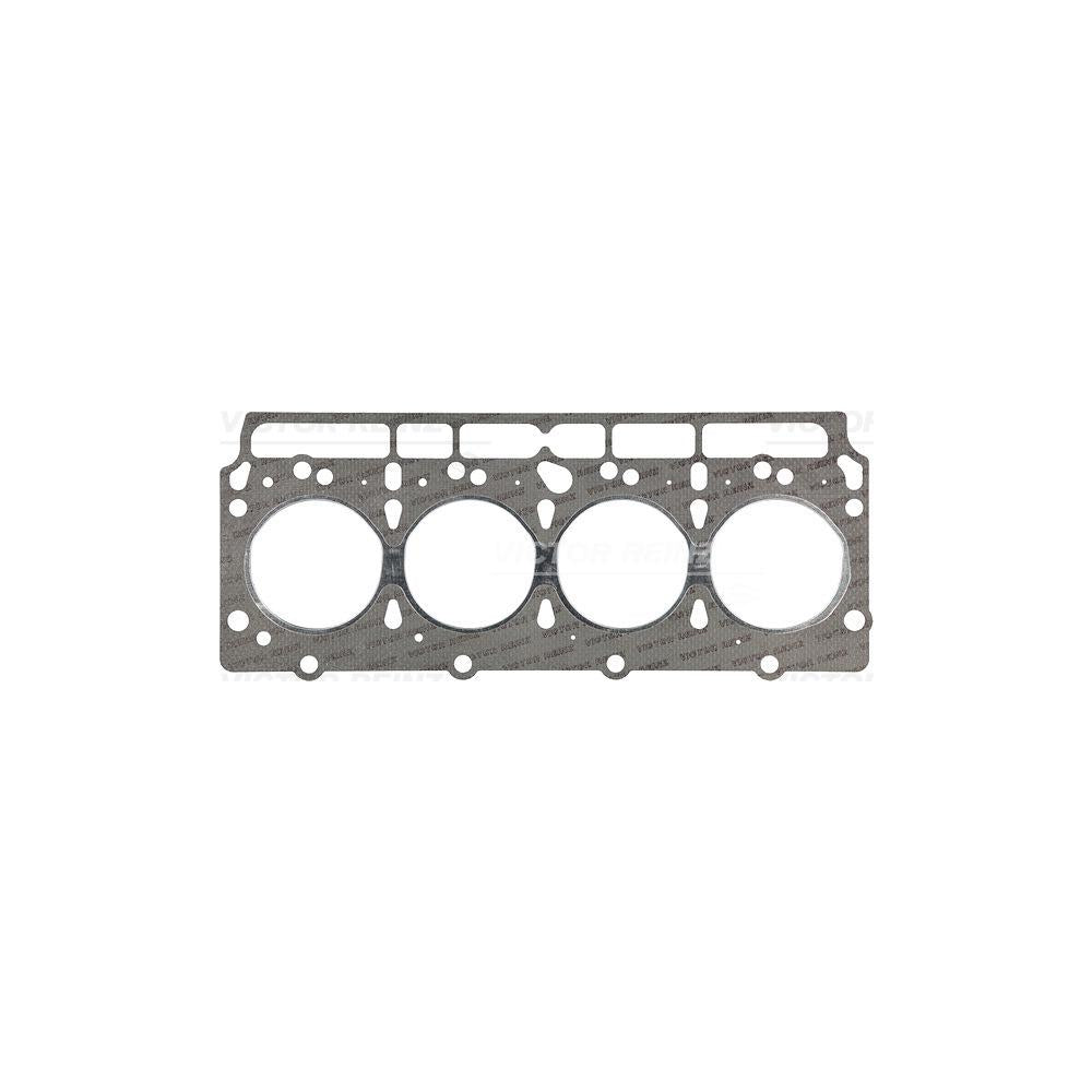 Garnitura chiulasa Victor Reinz 61-40780-00