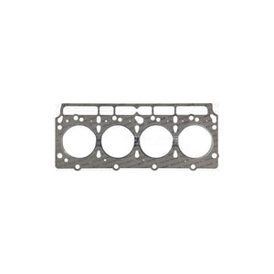 Garnitura chiulasa Victor Reinz 61-40780-00