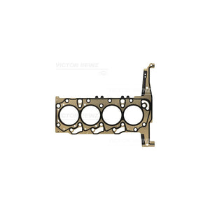 Garnitura chiulasa Victor Reinz 61-43175-10
