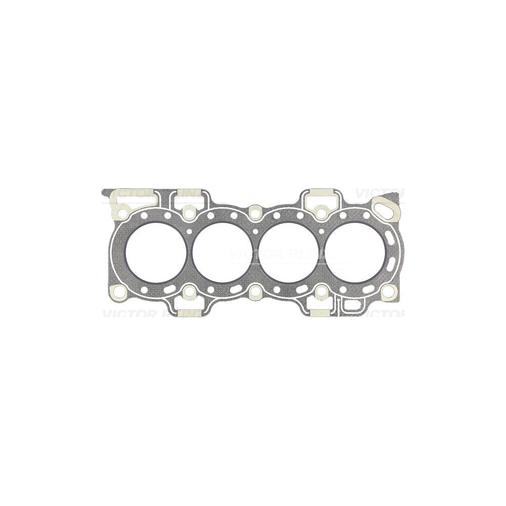 Garnitura chiulasa Victor Reinz 61-52875-00