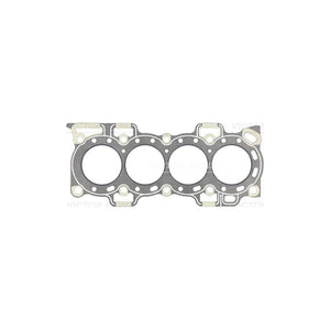 Garnitura chiulasa Victor Reinz 61-52875-00