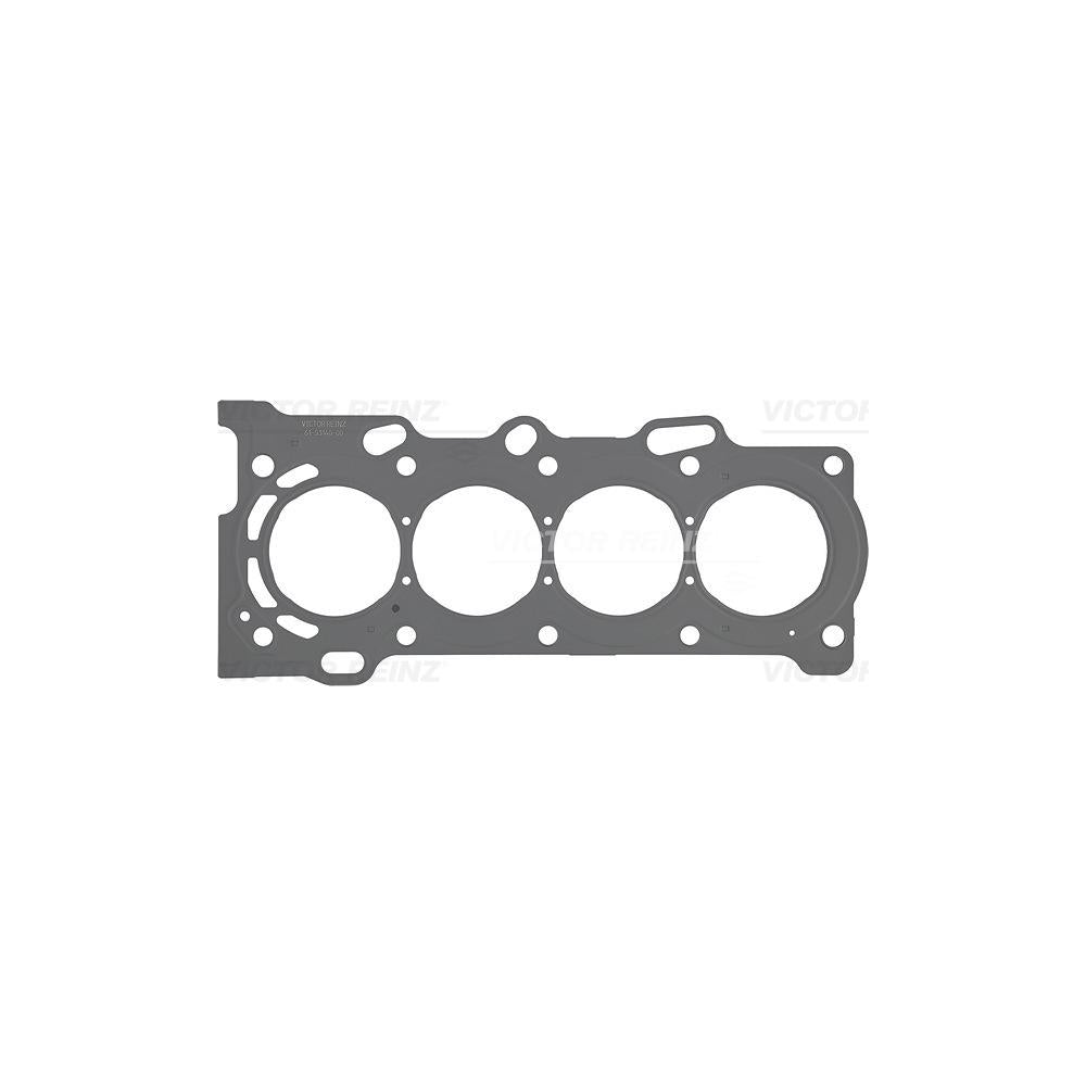 Garnitura chiulasa Victor Reinz 61-53140-00