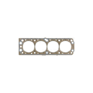 Garnitura chiulasa Victor Reinz 61-53300-00