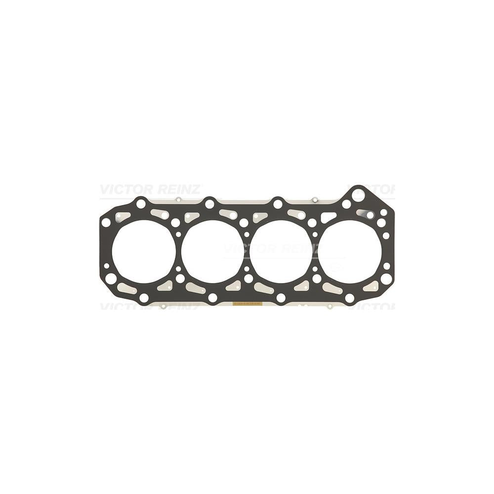 Garnitura chiulasa Victor Reinz 61-53530-10