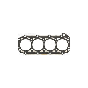 Garnitura chiulasa Victor Reinz 61-53530-10