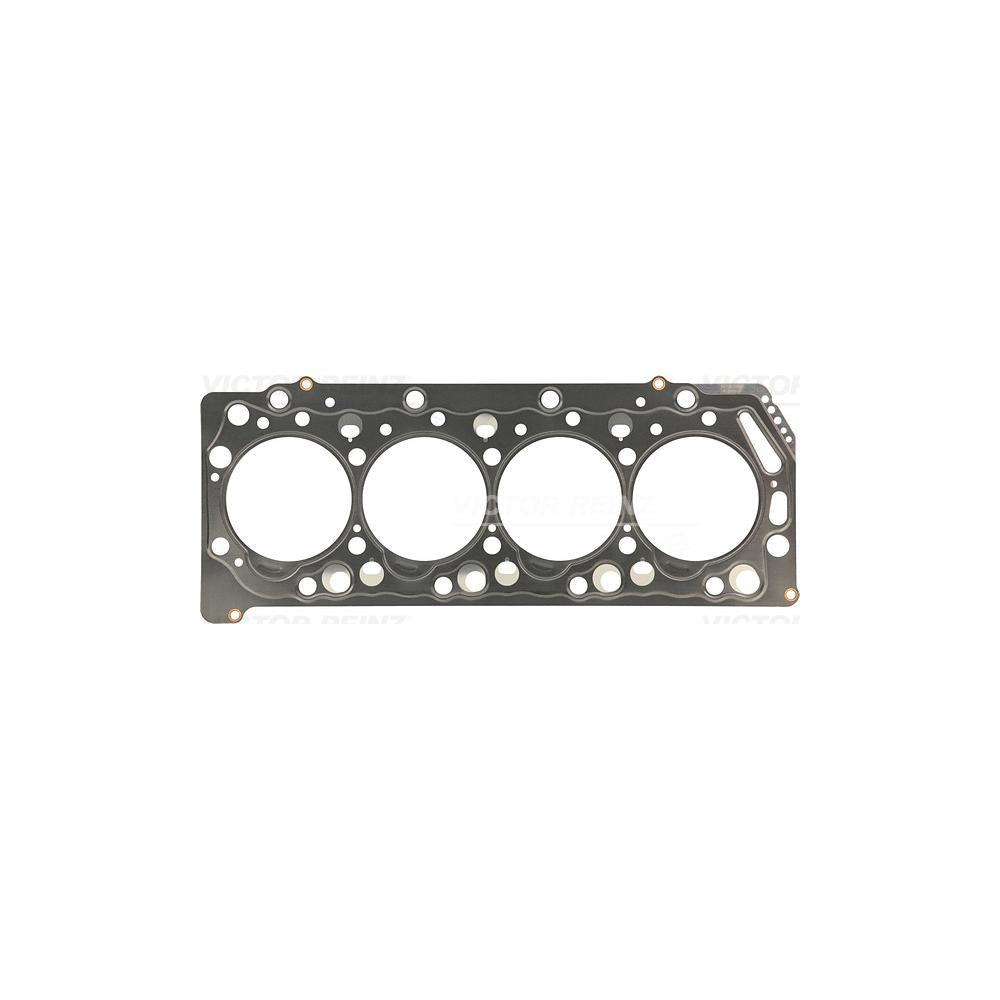 Garnitura chiulasa Victor Reinz 61-53700-20