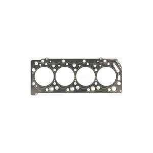Garnitura chiulasa Victor Reinz 61-53700-20