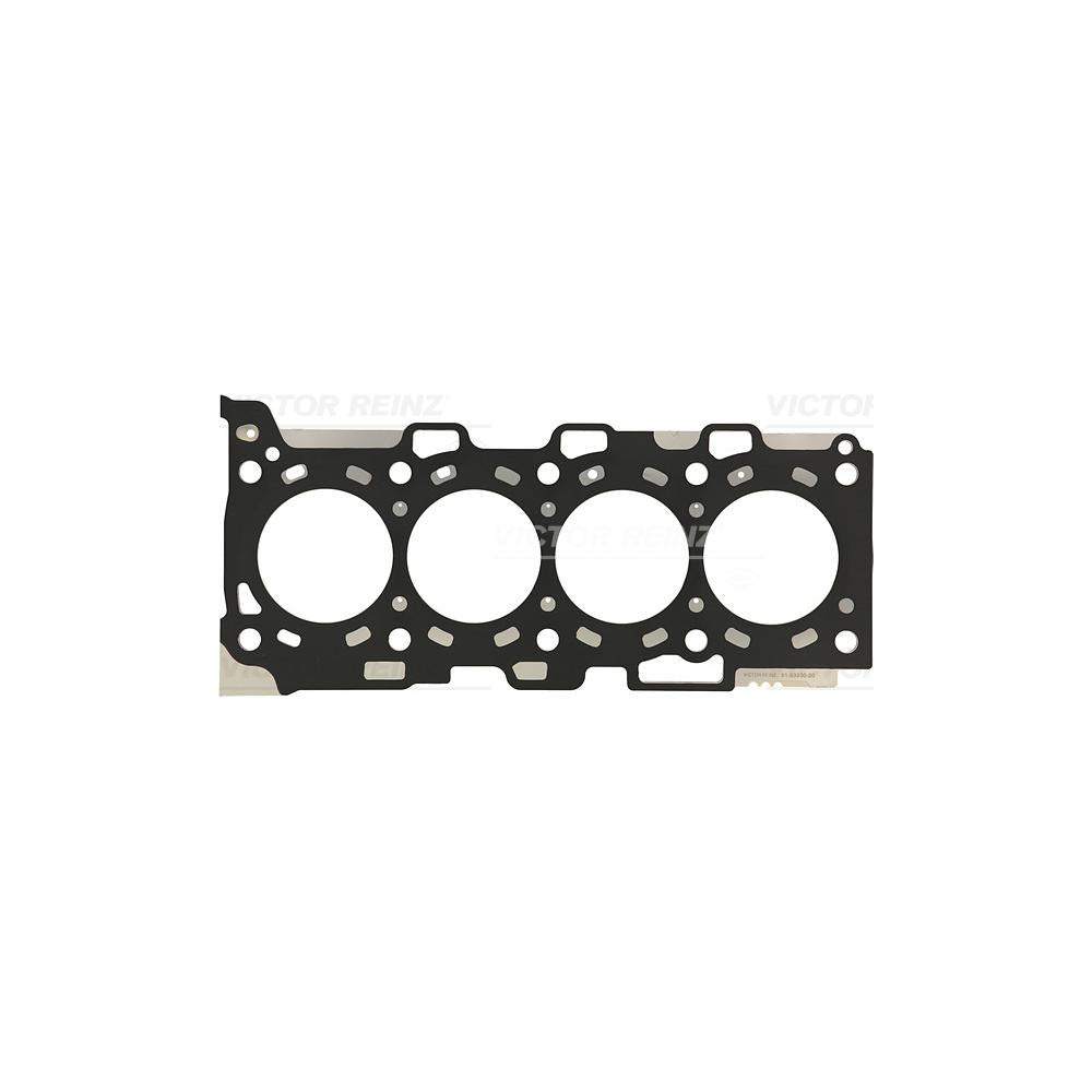 Garnitura chiulasa Victor Reinz 61-53930-20