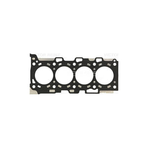 Garnitura chiulasa Victor Reinz 61-53930-20