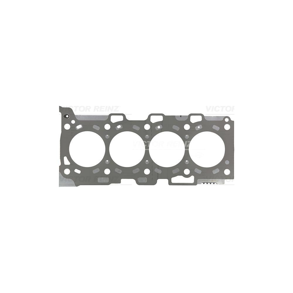 Garnitura chiulasa Victor Reinz 61-53930-40