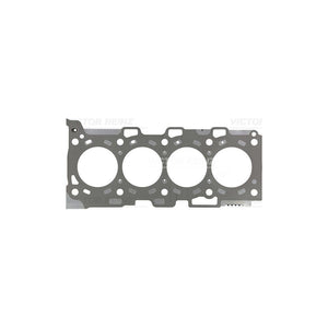 Garnitura chiulasa Victor Reinz 61-53930-40