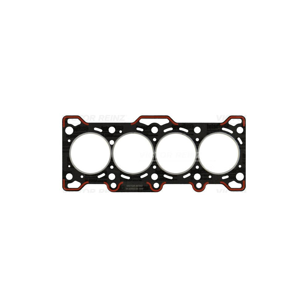 Garnitura chiulasa Victor Reinz 61-53950-00