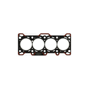 Garnitura chiulasa Victor Reinz 61-53950-00