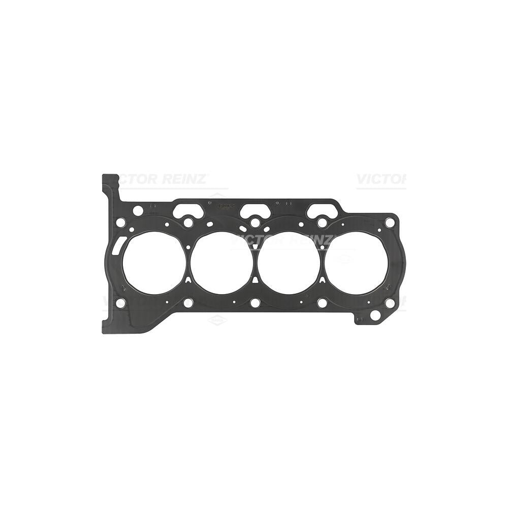 Garnitura chiulasa Victor Reinz 61-54025-00