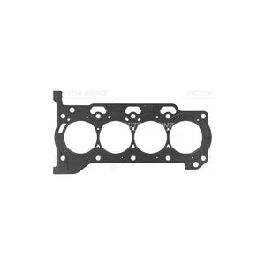 Garnitura chiulasa Victor Reinz 61-54025-00