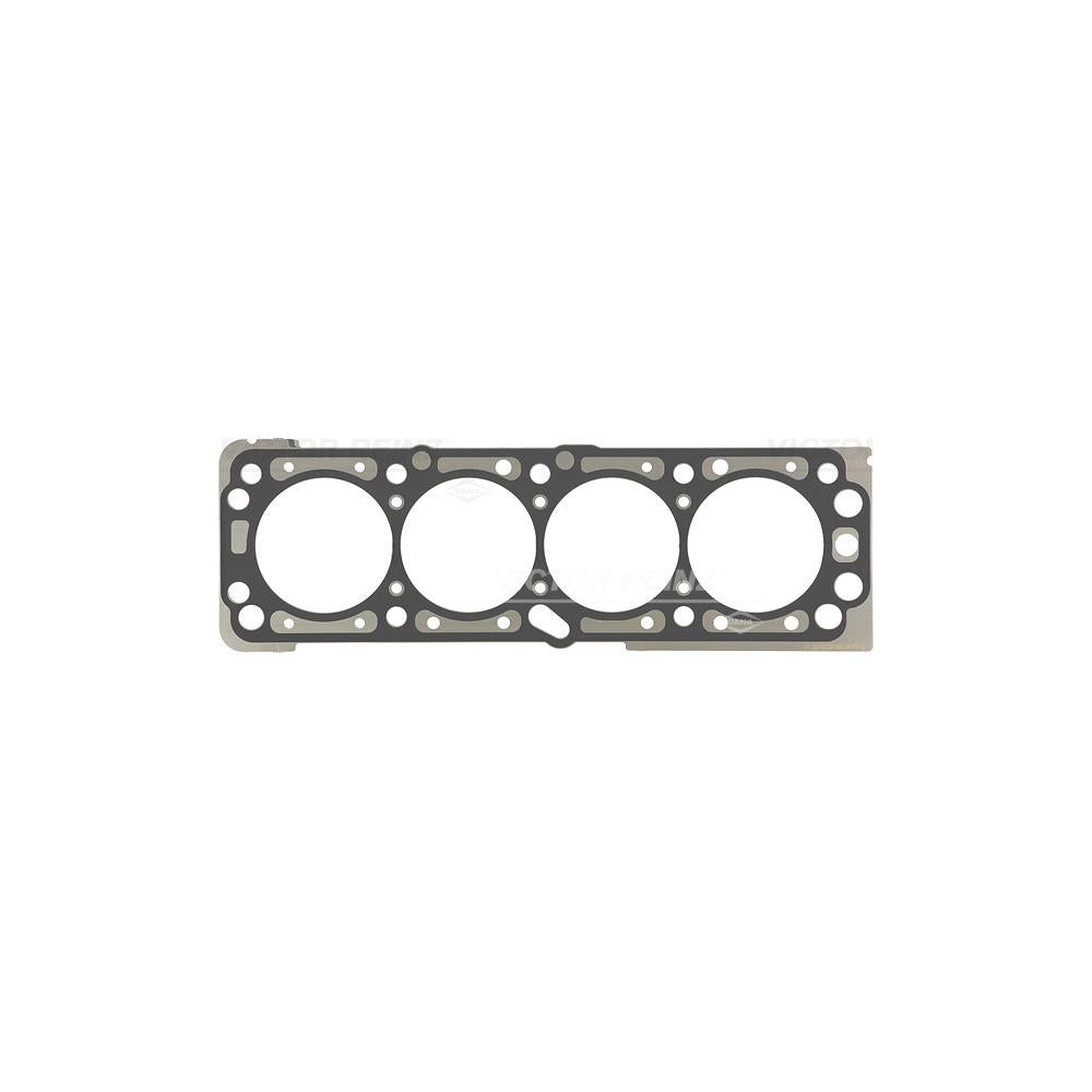 Garnitura chiulasa Victor Reinz 61-54110-00