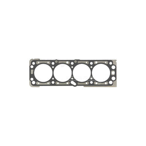 Garnitura chiulasa Victor Reinz 61-54110-00