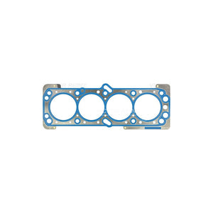 Garnitura chiulasa Victor Reinz 61-54115-00