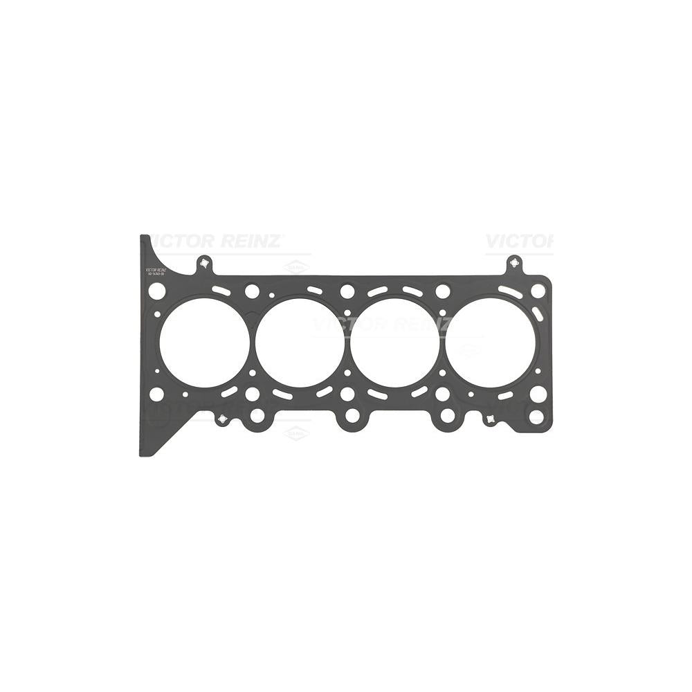 Garnitura chiulasa Victor Reinz 61-54140-00