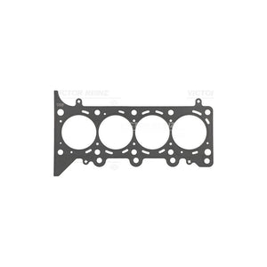 Garnitura chiulasa Victor Reinz 61-54140-00