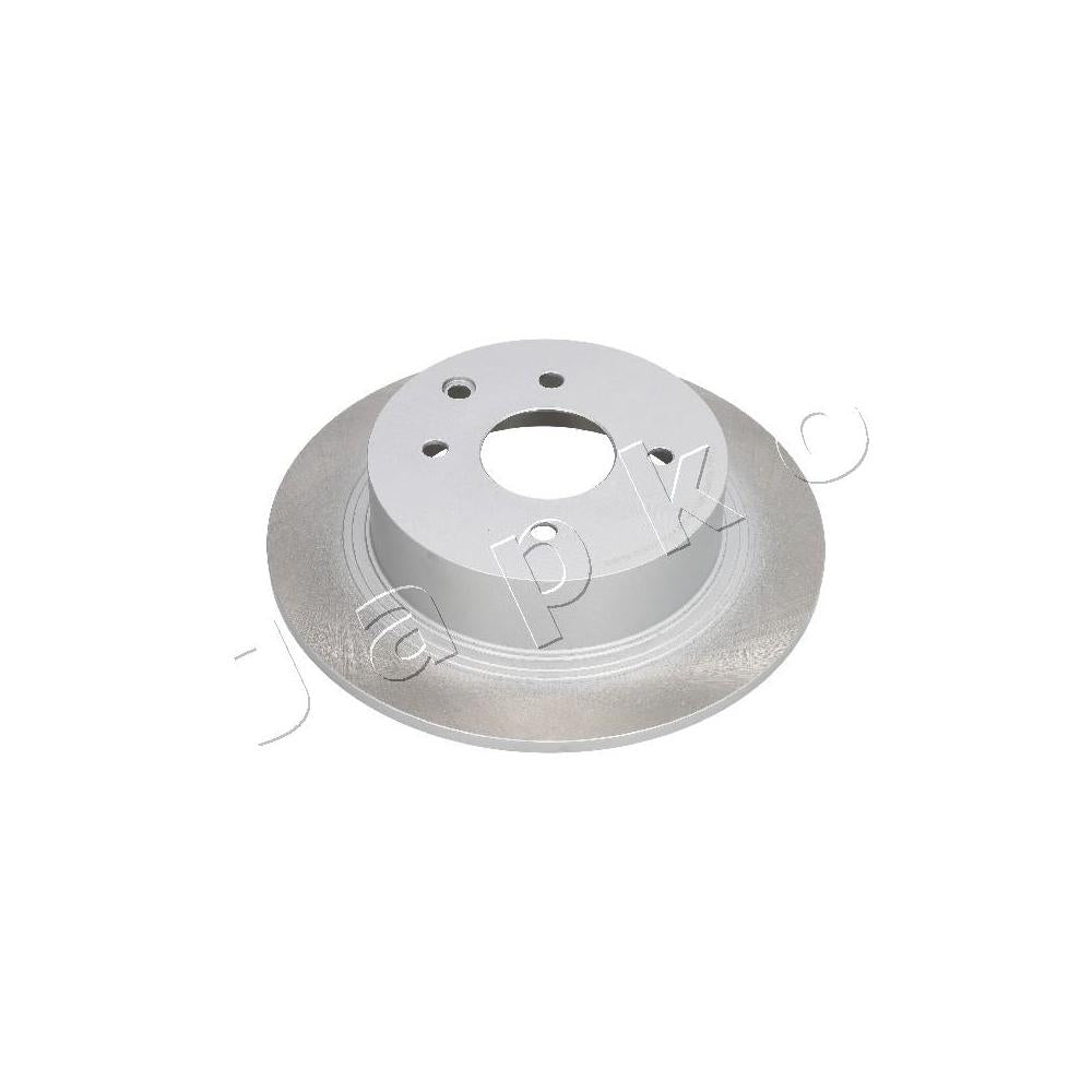 Disc frana Japko 61108C