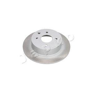 Disc frana Japko 61108C