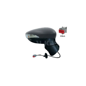 6114394_jpg