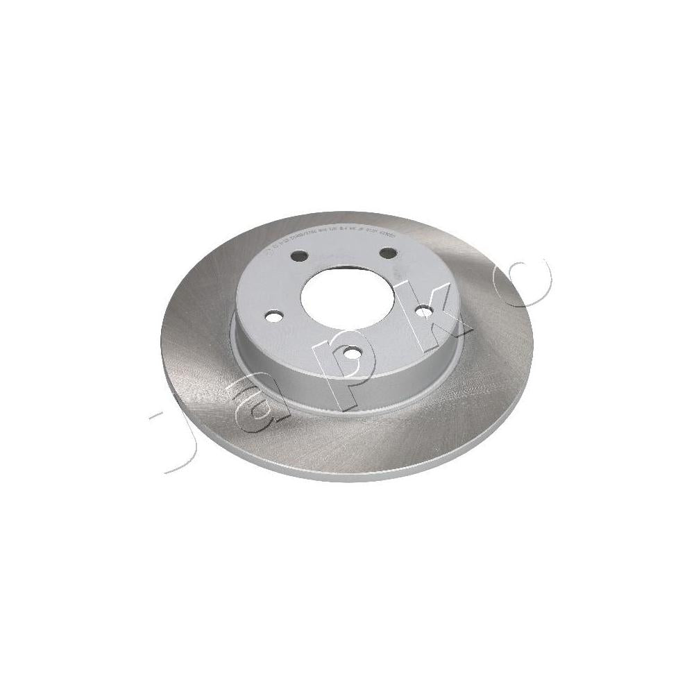 Disc frana Japko 61156C
