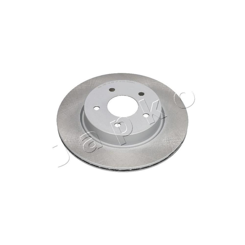 Disc frana Japko 61157C