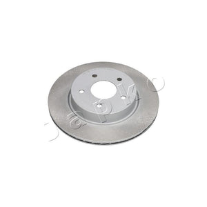 Disc frana Japko 61157C