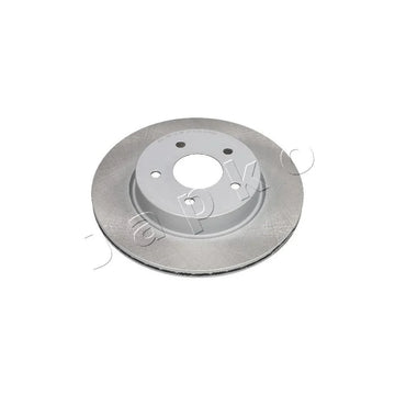 Disc frana Japko 61157C
