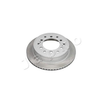 Disc frana Japko 61209C