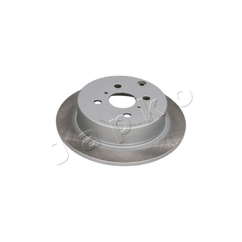 Disc frana Japko 61222C