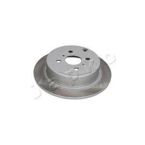 Disc frana Japko 61222C