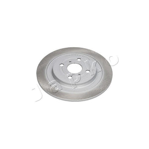 Disc frana Japko 61238C