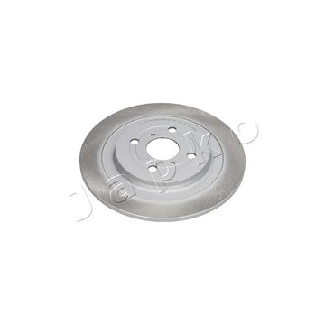 Disc frana Japko 61238C