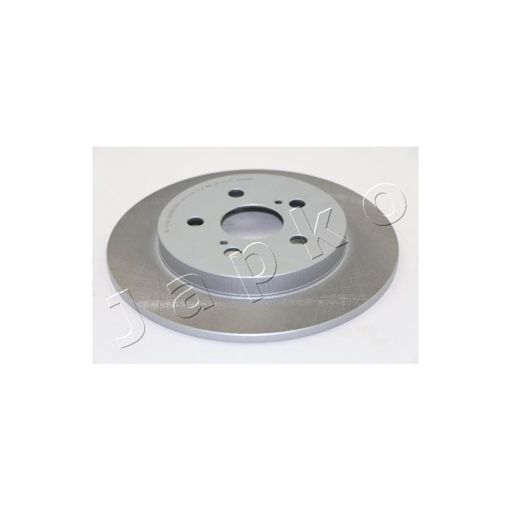 Disc frana Japko 61241C