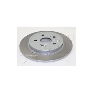 Disc frana Japko 61241C