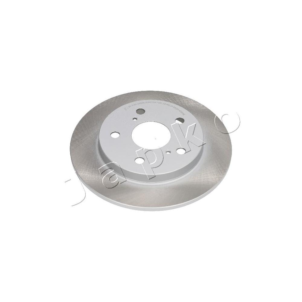 Disc frana Japko 61243C