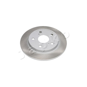 Disc frana Japko 61243C