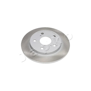 Disc frana Japko 61243C
