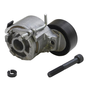 Intinzator curea transmisie Asam Automotive 101294