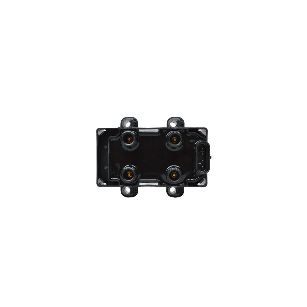 Bobina inductie Denkai DK55945