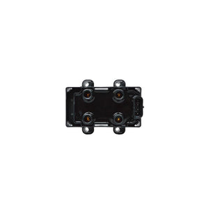 Bobina inductie Denkai DK55945