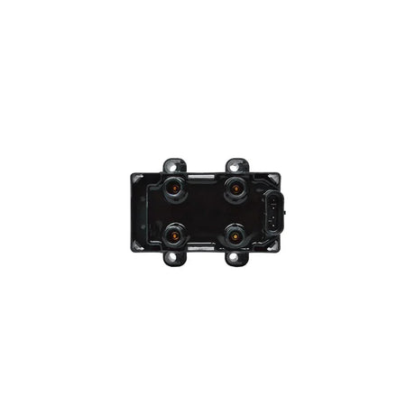 Bobina inductie Denkai DK55945