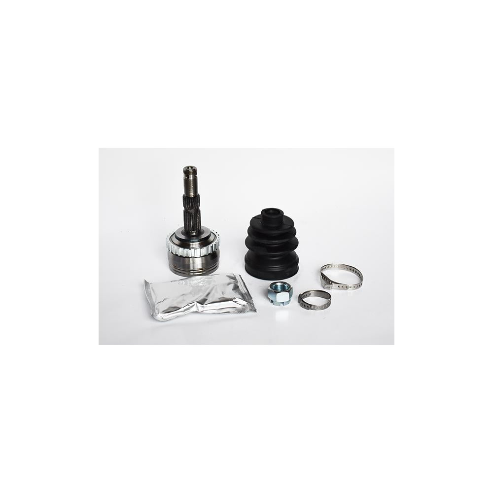 Set articulatie planetara ATK Autotechnik ATK 06.02.056
