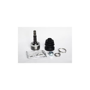 Set articulatie planetara ATK Autotechnik ATK 06.02.056