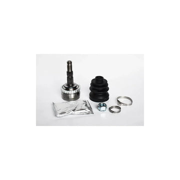 Set articulatie planetara ATK Autotechnik ATK 06.02.056